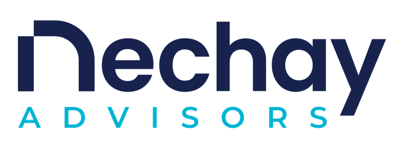 Nechay Advisors logo
