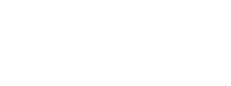 Nechay Advisors logo